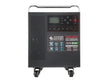 Portable solar power station KS 3000PS thumbnail