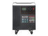 Portable solar power station KS 3000PS, image 13
