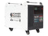 Portable solar power station KS 3000PS, image 14