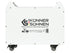 Portable solar power station KS 3000PS, image 15