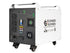 Portable solar power station KS 3000PS, image 16