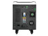 Portable solar power station KS 3000PS, image 17