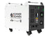 Portable solar power station KS 3000PS, image 18