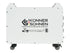 Portable solar power station KS 3000PS, image 19