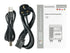 Portable solar power station KS 3000PS, image 20