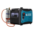 LPG/Petrol Inverter generator KS 4000iEG S, image 1