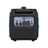 LPG/Petrol Inverter generator KS 4000iEG S, image 13
