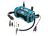 Car air compressor KS P30, image 2