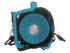 Car air compressor KS P30, image 4