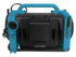 Car air compressor KS P30, image 5