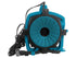 Car air compressor KS P30, image 6
