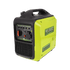 Inverter generator KSB 18i S, image 1