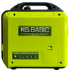 Inverter generator KSB 18i S
