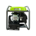 Inverter generator KSB 28i, image 9