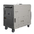 Diesel generator KS 9200HDES-1/3 ATSR (EURO 5), image 11