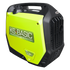 Inverter generator KSB 21i S, image 6
