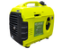 Inverter generator KSB 12i S, image 6