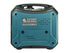 LPG/Petrol Inverter generator KS 2000iG S, image 13