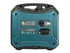 LPG/Petrol Inverter generator KS 2000iG S, image 17