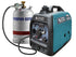 LPG/Petrol Inverter generator KS 2100iG S, image 1