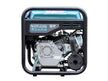 Inverter generator KS 3300i thumbnail