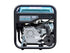 Inverter generator KS 3300i, image 12