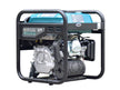 Inverter generator KS 3300i thumbnail