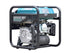 Inverter generator KS 3300i, image 13