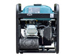 Inverter generator KS 3300i thumbnail