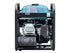 Inverter generator KS 3300i, image 14