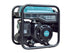 Inverter generator KS 3300i, image 15