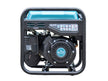 Inverter generator KS 3300i thumbnail