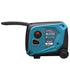 Inverter generator KS 4000iE S, image 2