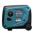 Inverter generator KS 4000iE S, image 3