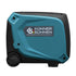 Inverter generator KS 4000iE S, image 6