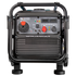 Könner &amp; Söhnen Direct-current Generator KS 48V-DC, image 1
