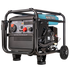 Könner &amp; Söhnen Direct-current Generator KS 48V-DC, image 2