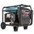 Könner &amp; Söhnen Direct-current Generator KS 48V-DC, image 3