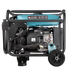 Könner &amp; Söhnen Direct-current Generator KS 48V-DC, image 4
