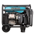 Könner &amp; Söhnen Direct-current Generator KS 48V-DC, image 5