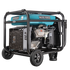 Könner &amp; Söhnen Direct-current Generator KS 48V-DC, image 6