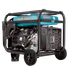 Könner &amp; Söhnen Direct-current Generator KS 48V-DC, image 7