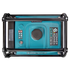 Könner &amp; Söhnen Direct-current Generator KS 48V-DC, image 9