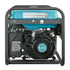 Petrol generator KS 7000E 1/3, image 3