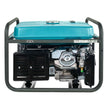 Petrol generator KS 7000E 1/3 thumbnail