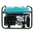 Petrol generator KS 7000E 1/3, image 4