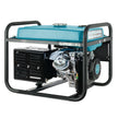 Petrol generator KS 7000E 1/3 thumbnail