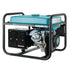 Petrol generator KS 7000E 1/3, image 6