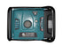 LPG/Petrol Inverter generator KS 8100iEG, image 10