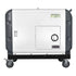 Diesel generator KS 9300DE-1/3 ATSR (EURO 5), image 12